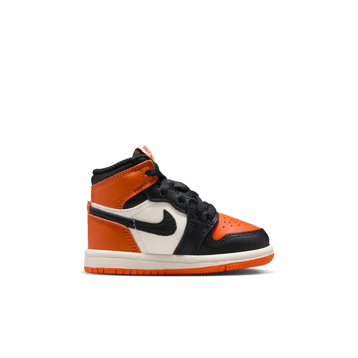 Nike Air Jordan 1 Retro High OG (TD) Shattered Backboard – SoleFly