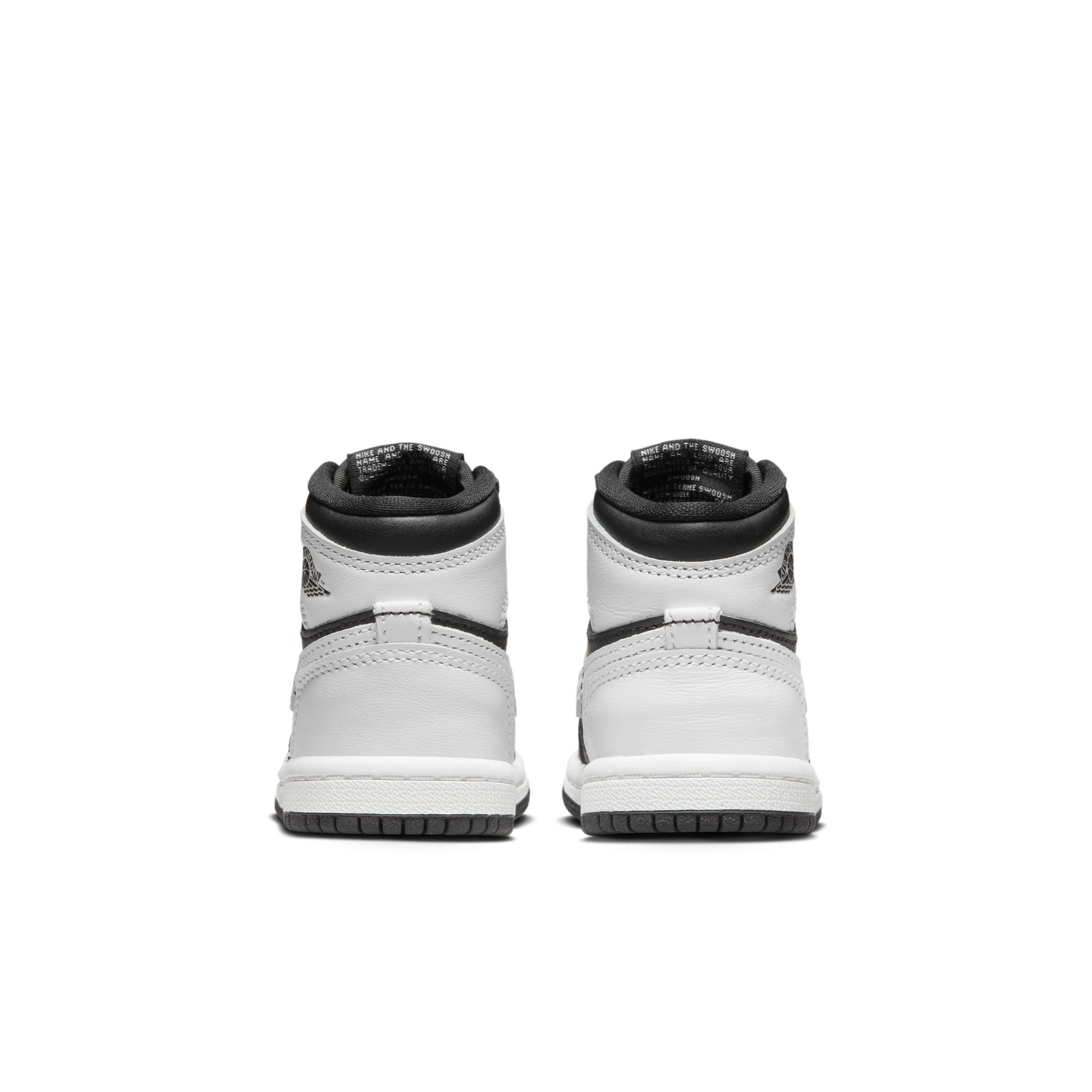 Nike Air Jordan 1 Retro High OG (TD)