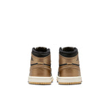 Nike Air Jordan 1 Retro high OG (TD)