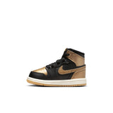 Nike Air Jordan 1 Retro high OG (TD)
