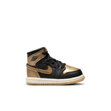 Nike Air Jordan 1 Retro high OG (TD)