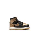 Nike Air Jordan 1 Retro high OG (TD)