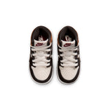 Nike Jordan 1 Retro High OG (TD) Love Letter