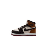 Nike Jordan 1 Retro High OG (TD) Love Letter