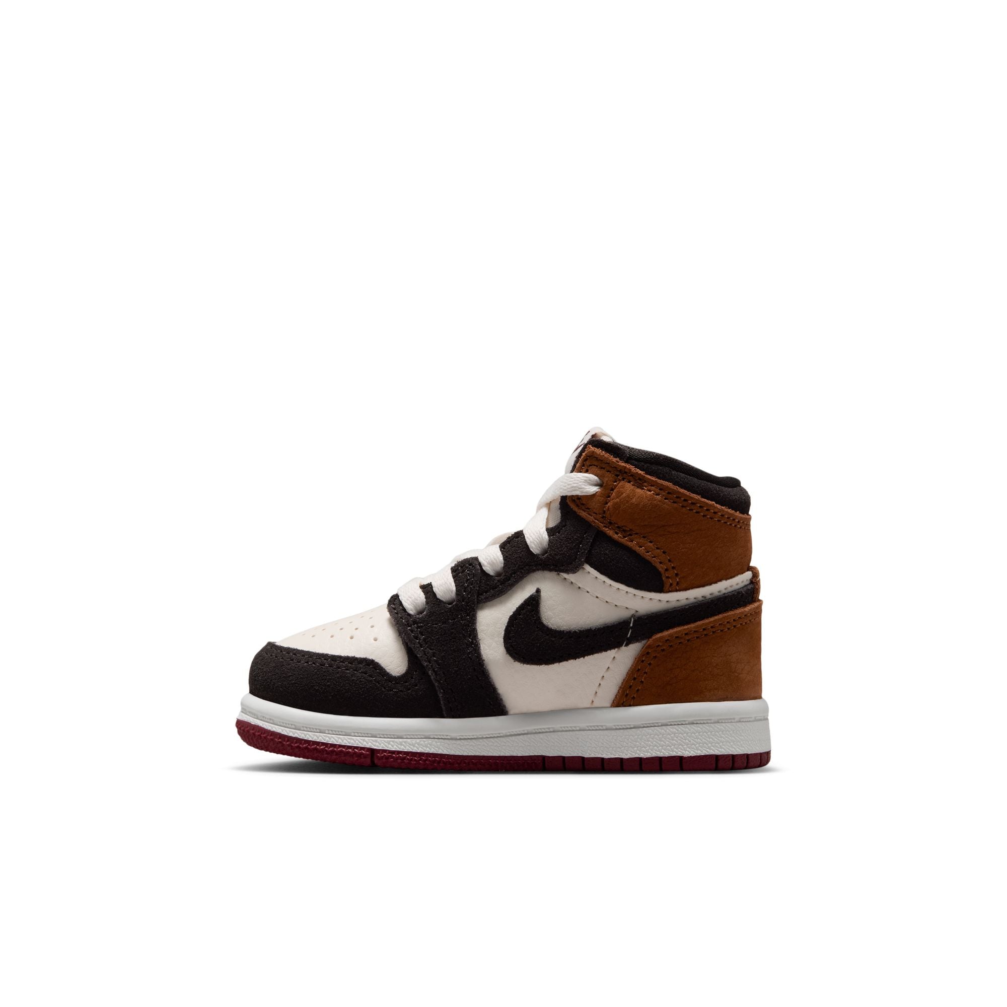 Nike Jordan 1 Retro High OG (TD) Love Letter