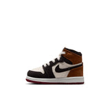 Nike Jordan 1 Retro High OG (TD) Love Letter
