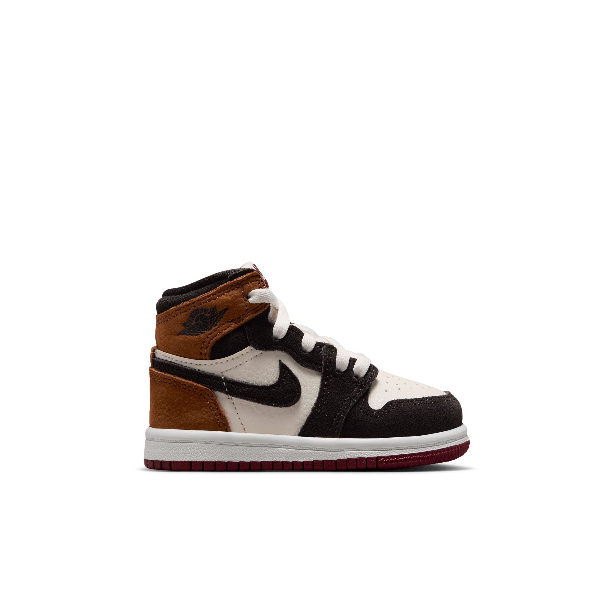 Nike Jordan 1 Retro High OG (TD) Love Letter