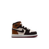 Nike Jordan 1 Retro High OG (TD) Love Letter