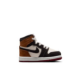 Nike Jordan 1 Retro High OG (TD) Love Letter