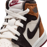 Nike Jordan 1 Retro High OG (TD) Love Letter
