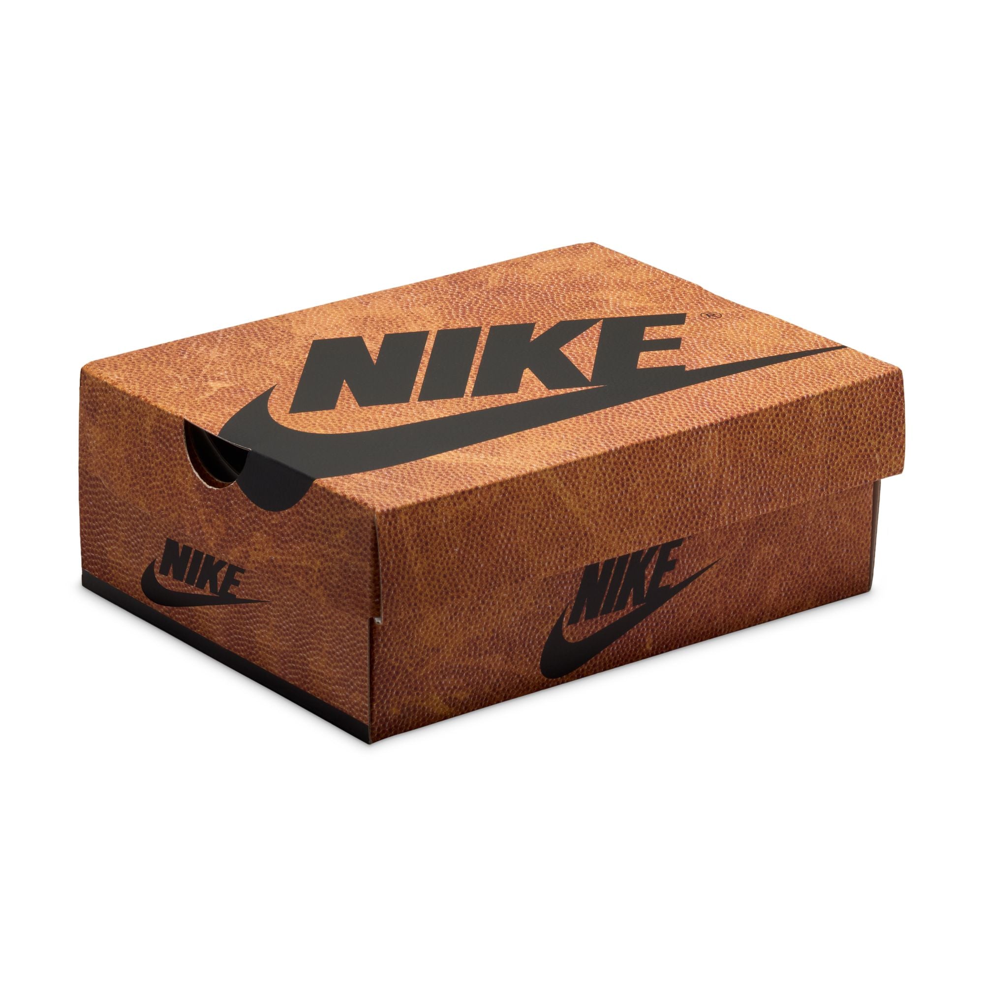 Nike Jordan 1 Retro High OG (TD) Love Letter
