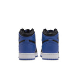 Nike Air Jordan 1 Retro High OG (GS) Royal