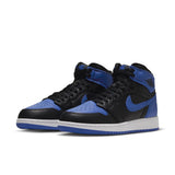 Nike Air Jordan 1 Retro High OG (GS) Royal
