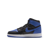 Nike Air Jordan 1 Retro High OG (GS) Royal