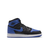 Nike Air Jordan 1 Retro High OG (GS) Royal