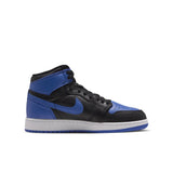 Nike Air Jordan 1 Retro High OG (GS) Royal