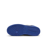 Nike Air Jordan 1 Retro High OG (GS) Royal