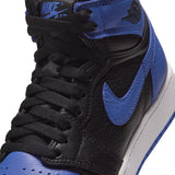 Nike Air Jordan 1 Retro High OG (GS) Royal