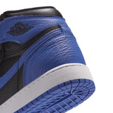 Nike Air Jordan 1 Retro High OG (GS) Royal