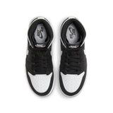 Nike Air Jordan 1 Retro High OG (GS)