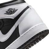 Nike Air Jordan 1 Retro High OG (GS)