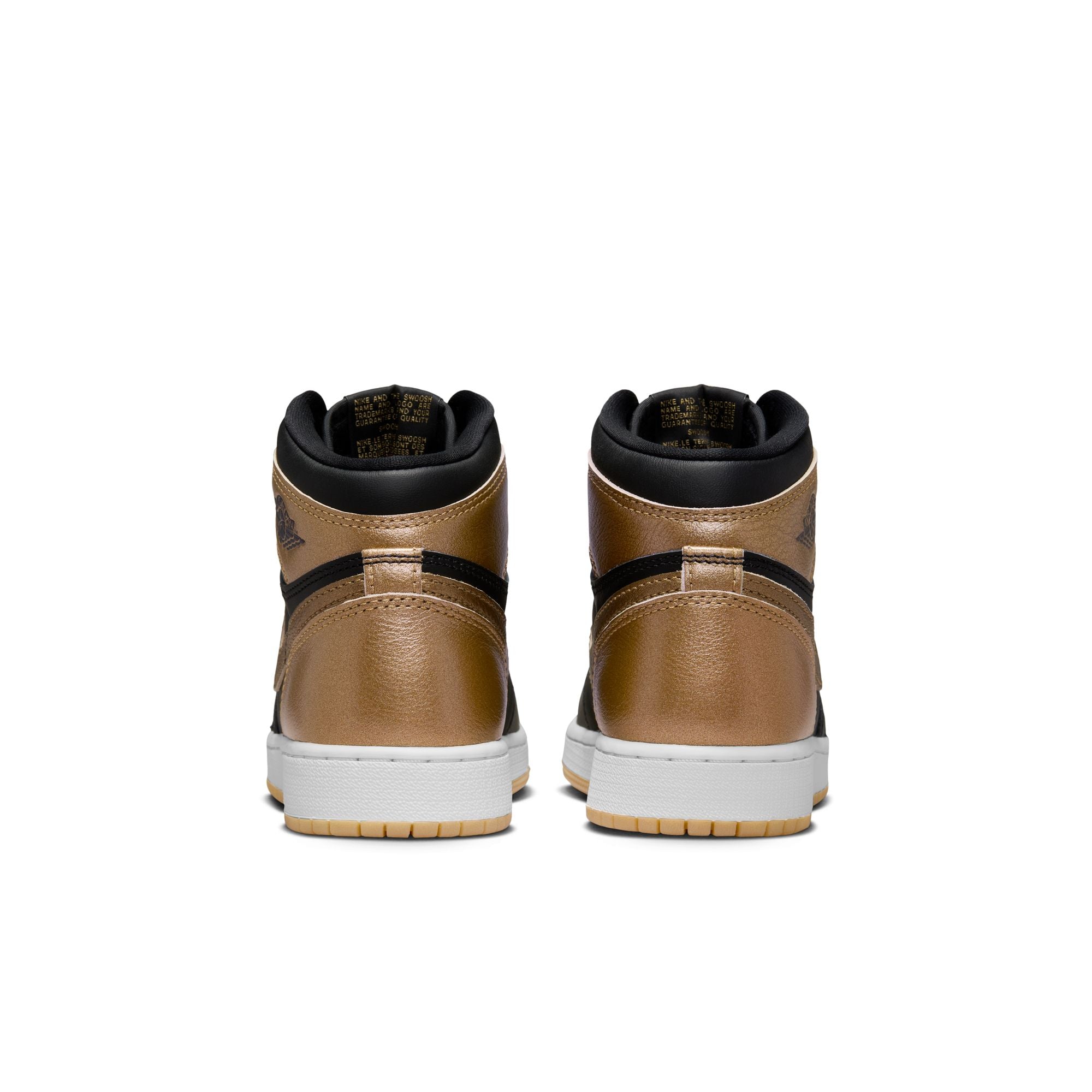 Nike Air Jordan 1 Retro High OG (GS)