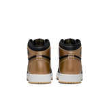 Nike Air Jordan 1 Retro High OG (GS)
