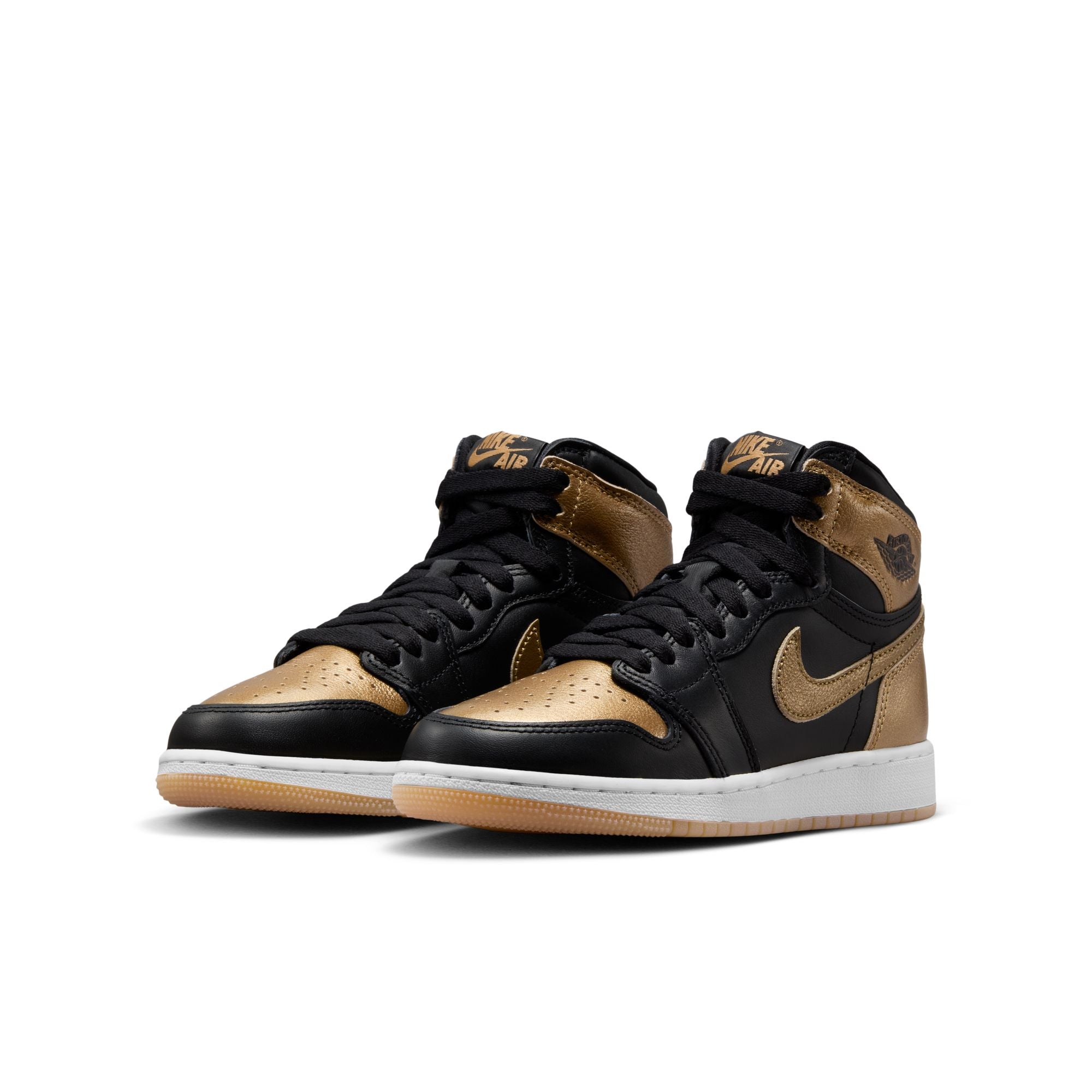 Nike Air Jordan 1 Retro High OG (GS)