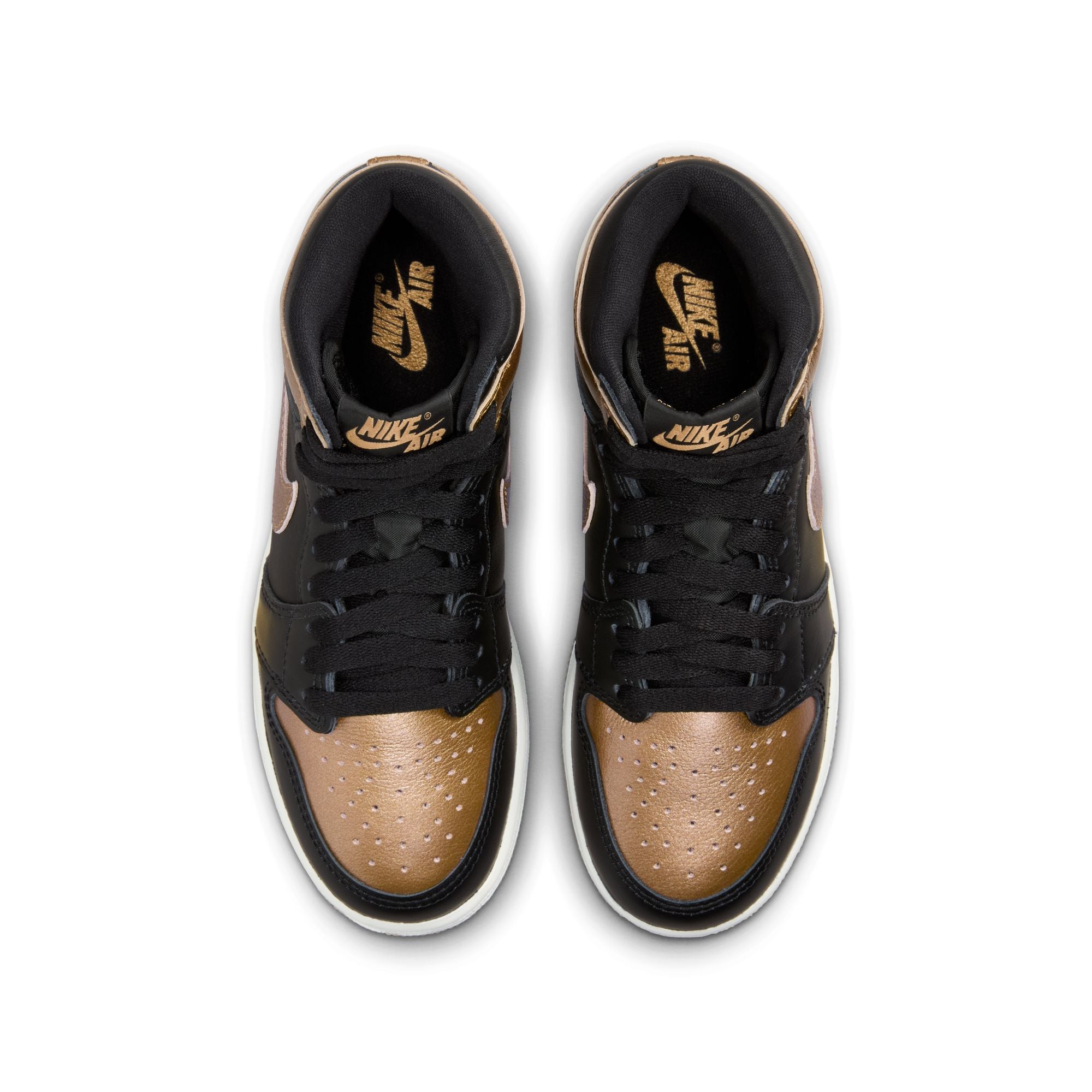 Nike Air Jordan 1 Retro High OG (GS)