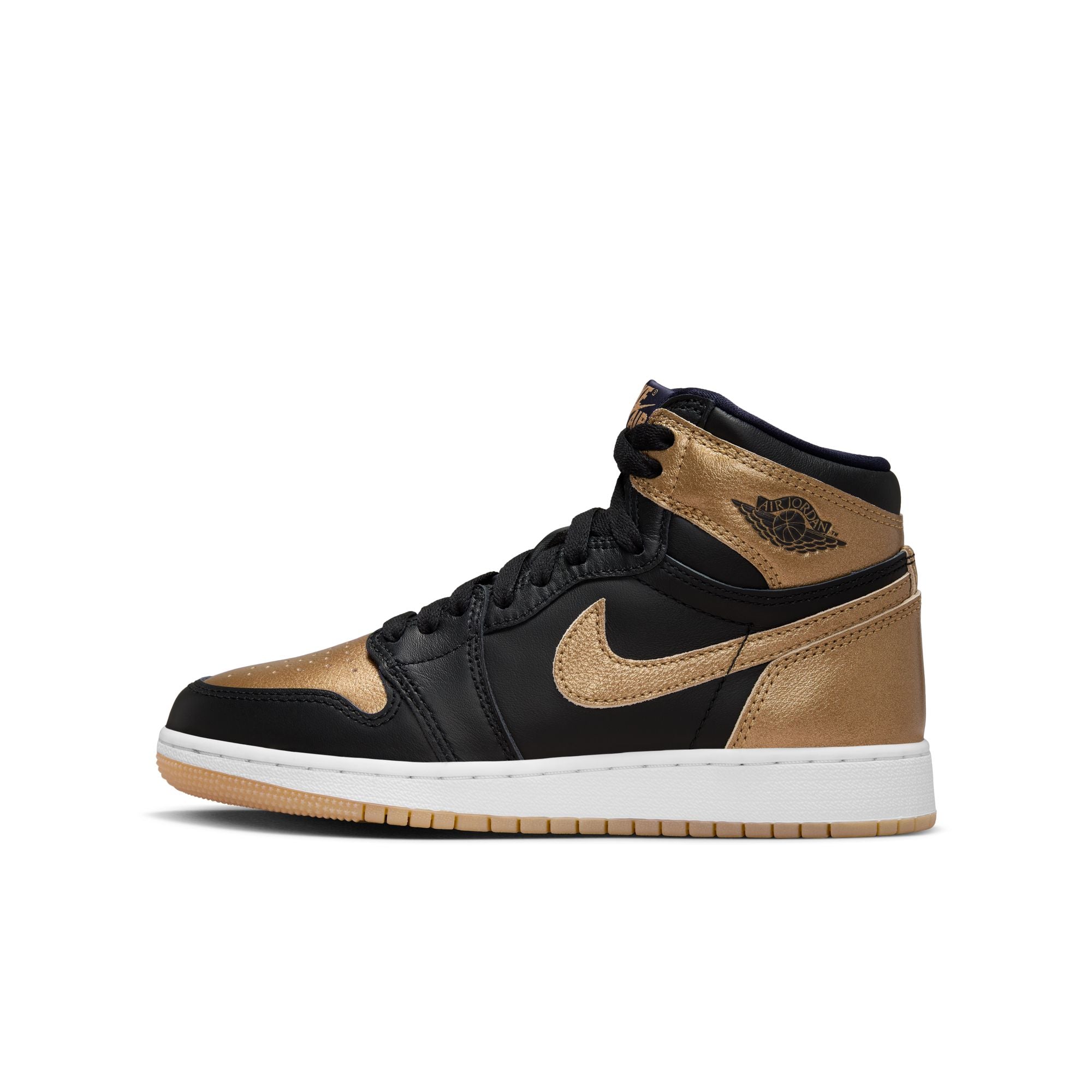 Nike Air Jordan 1 Retro High OG (GS)