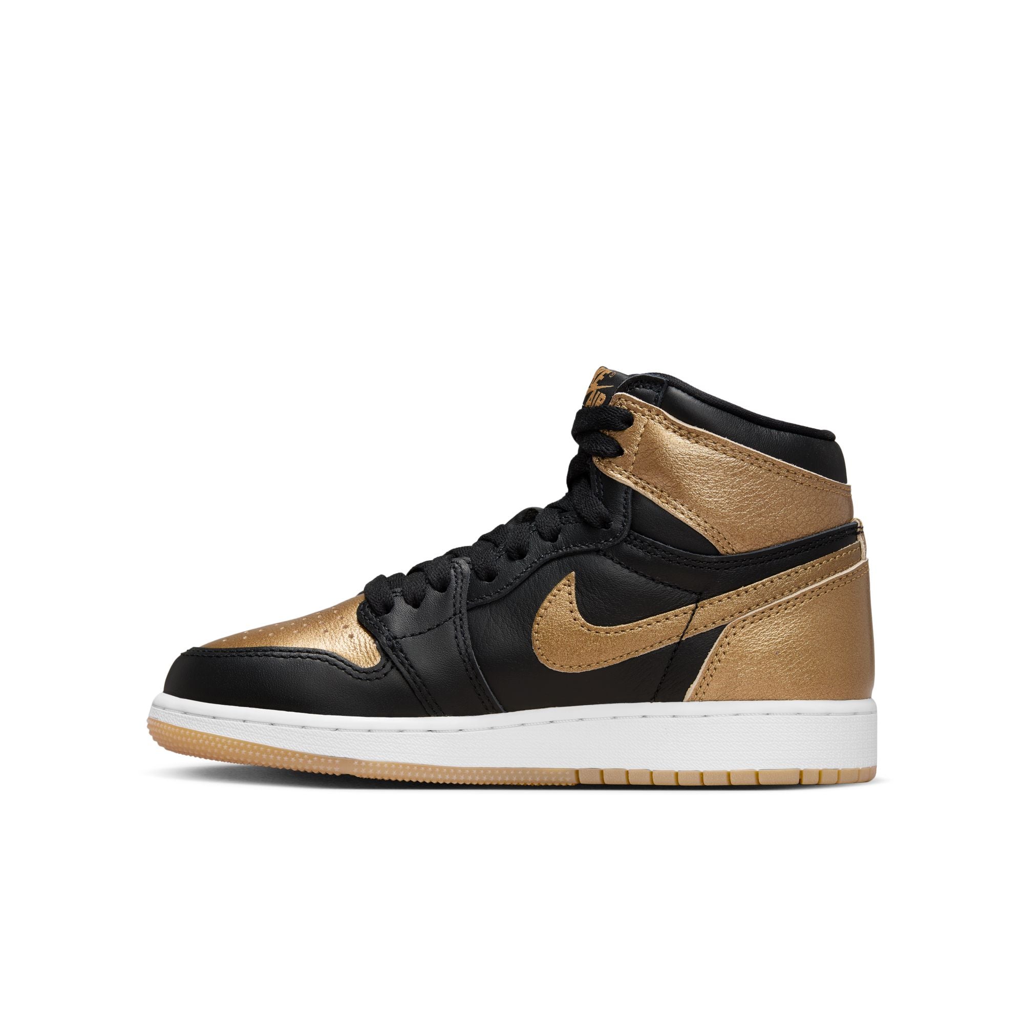 Nike Air Jordan 1 Retro High OG (GS)