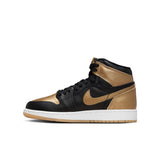 Nike Air Jordan 1 Retro High OG (GS)