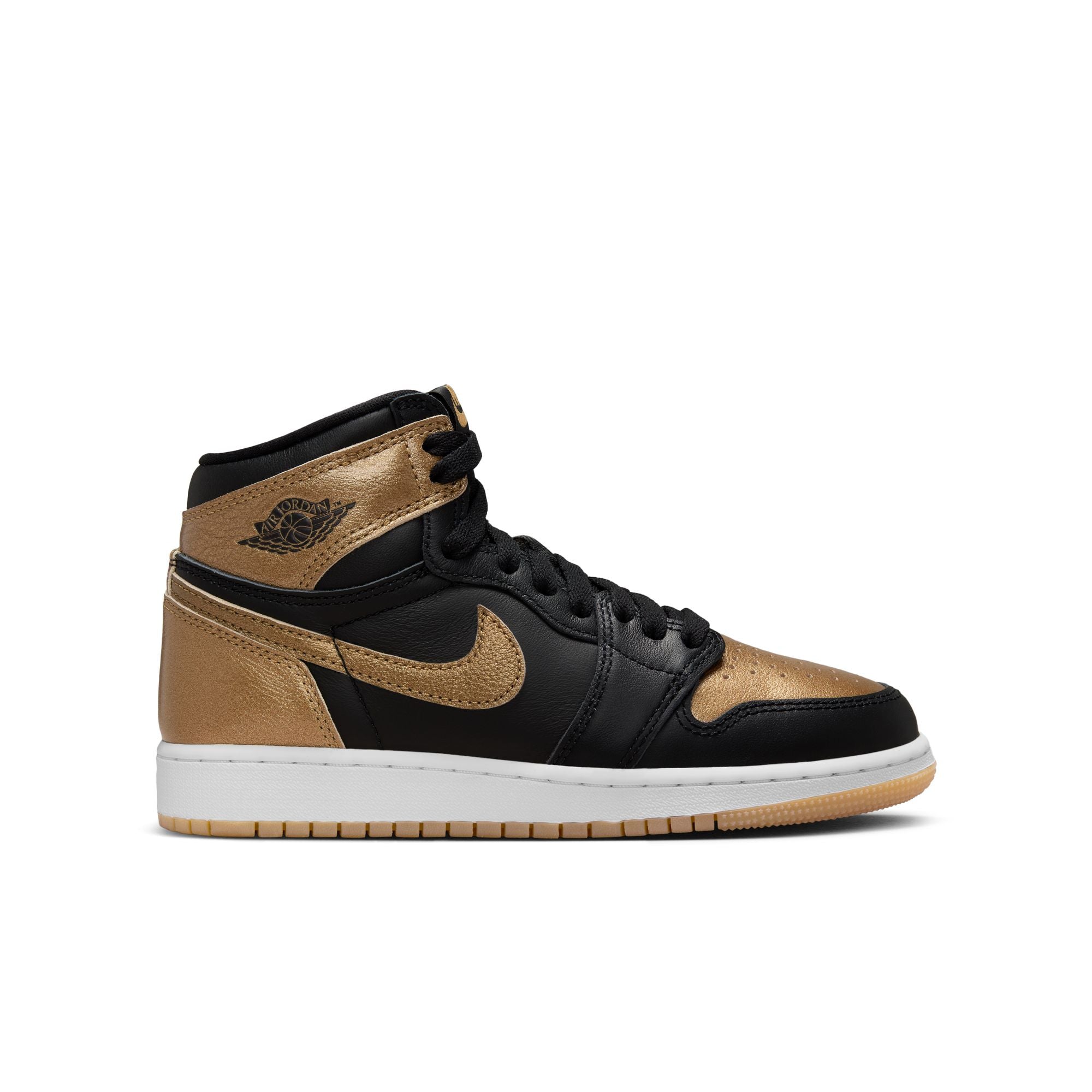 Nike Air Jordan 1 Retro High OG (GS)