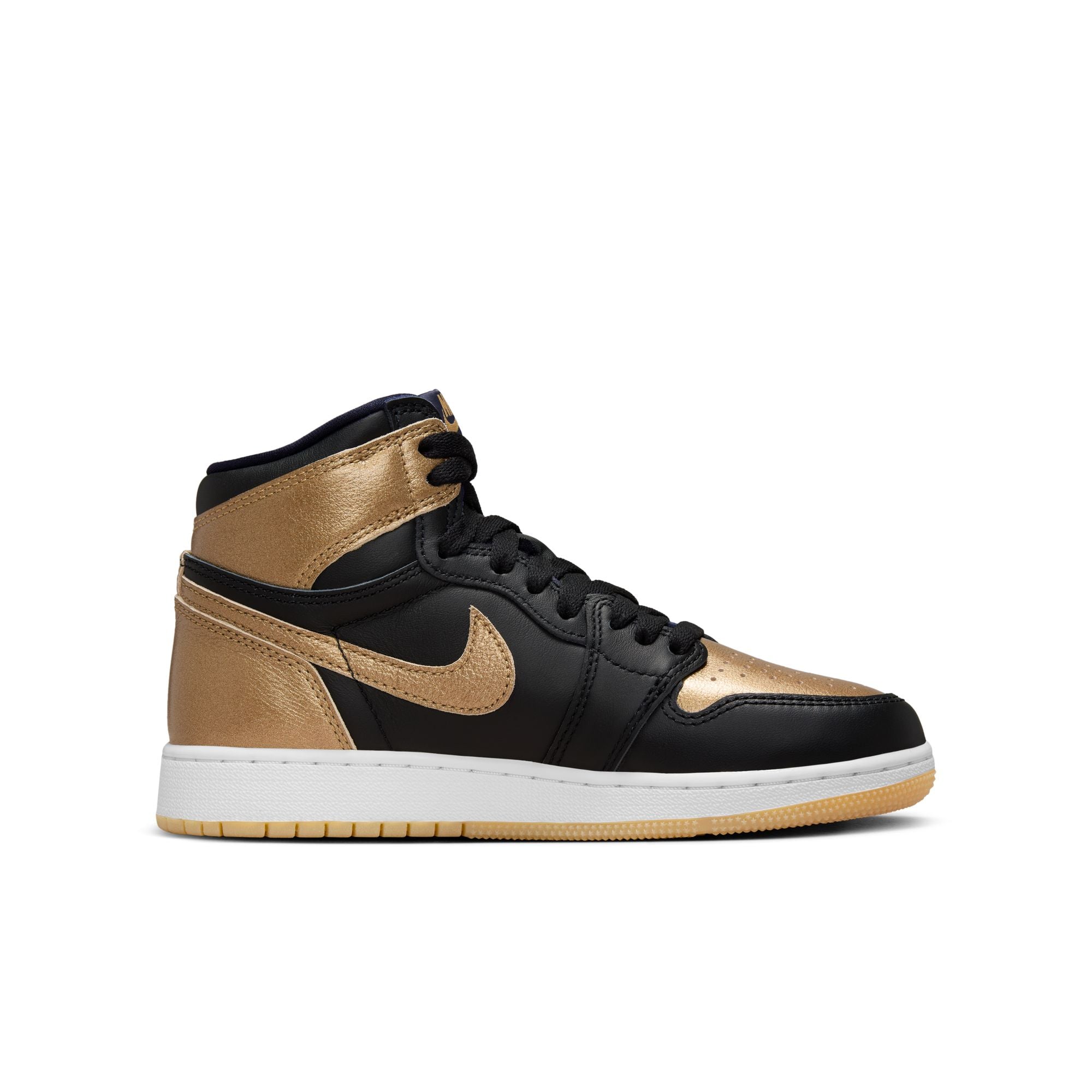 Nike Air Jordan 1 Retro High OG (GS)