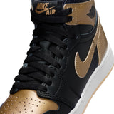 Nike Air Jordan 1 Retro High OG (GS)