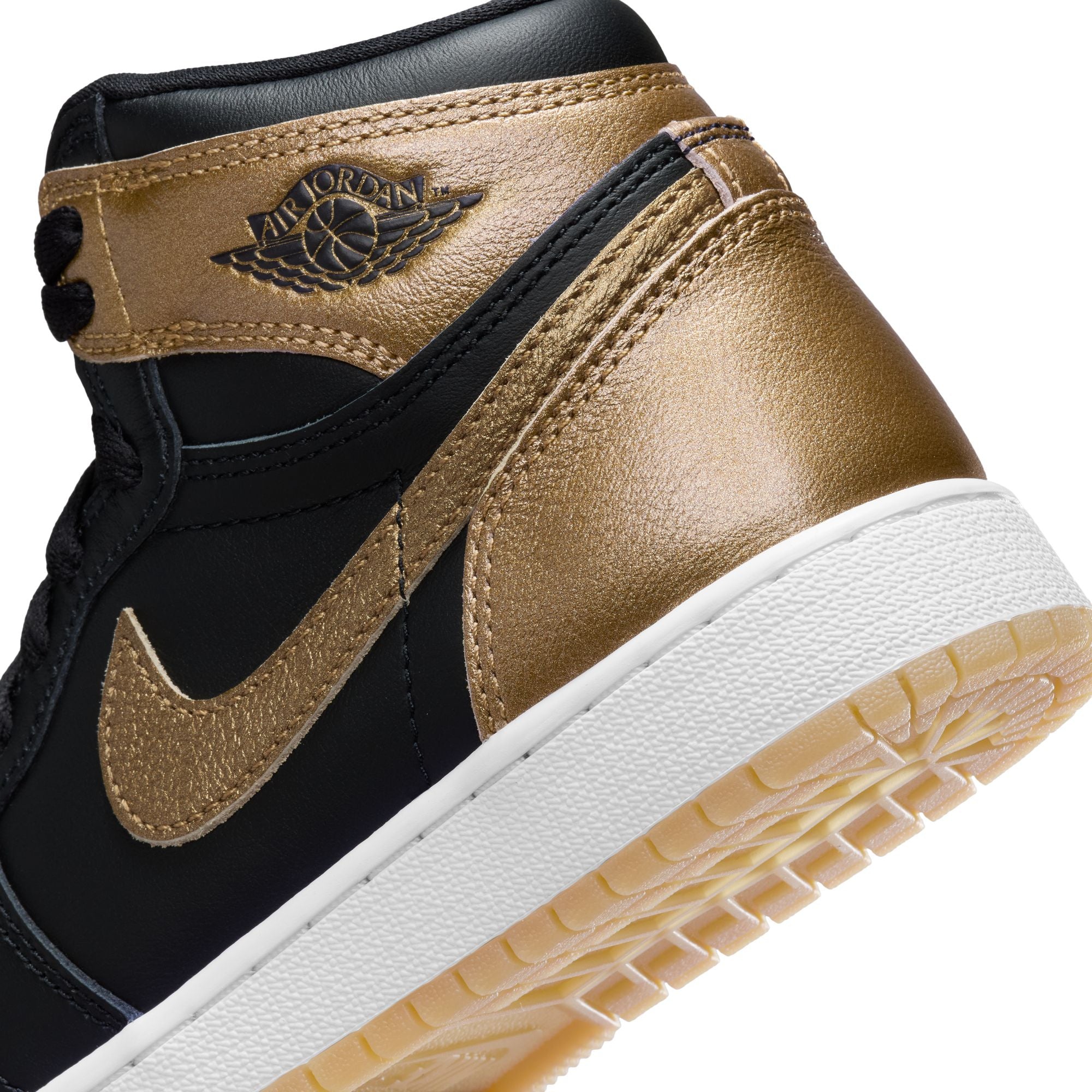 Nike Air Jordan 1 Retro High OG (GS)