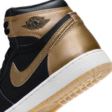 Nike Air Jordan 1 Retro High OG (GS)