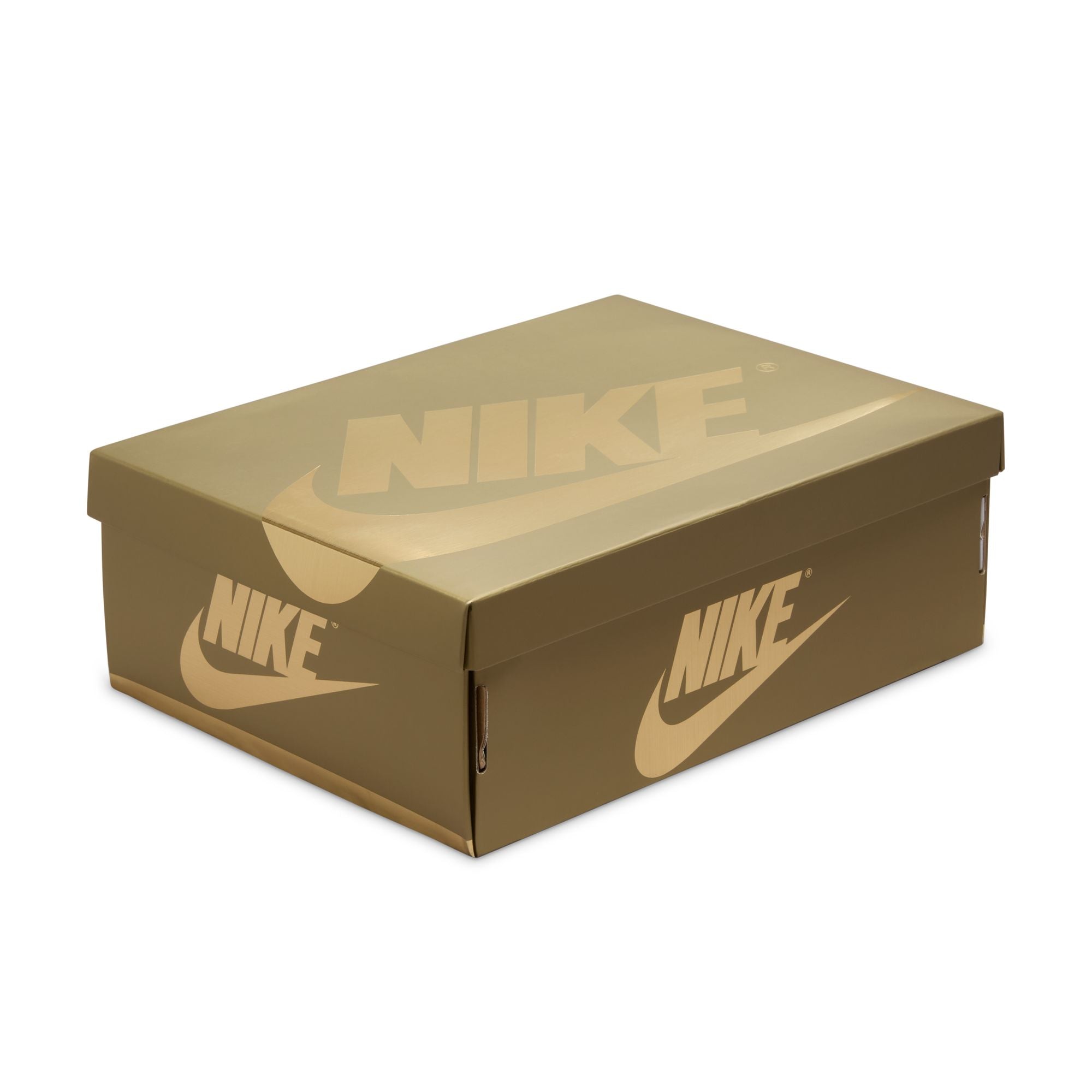 Nike Air Jordan 1 Retro High OG (GS)