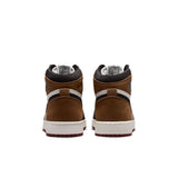 Nike Air Jordan 1 Retro High OG (GS) Love Letter