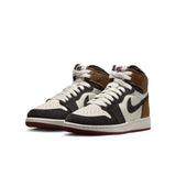 Nike Air Jordan 1 Retro High OG (GS) Love Letter