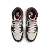 Nike Air Jordan 1 Retro High OG (GS) Love Letter
