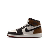 Nike Air Jordan 1 Retro High OG (GS) Love Letter