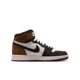 Nike Air Jordan 1 Retro High OG (GS) Love Letter
