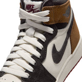 Nike Air Jordan 1 Retro High OG (GS) Love Letter