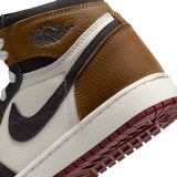 Nike Air Jordan 1 Retro High OG (GS) Love Letter