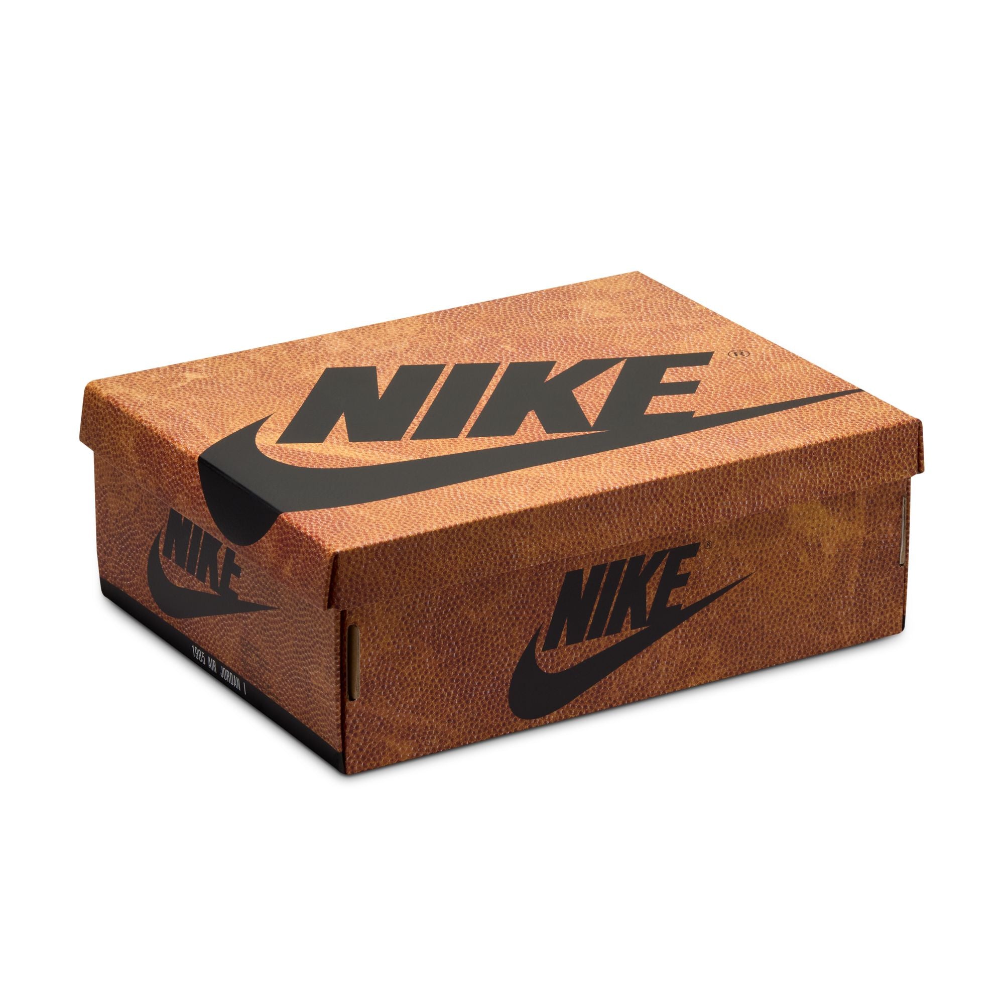 Nike Air Jordan 1 Retro High OG (GS) Love Letter