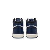 Nike Air Jordan 1 Retro High OG (GS)