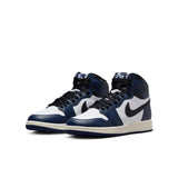 Nike Air Jordan 1 Retro High OG (GS)