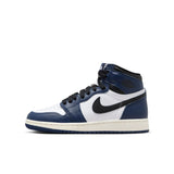 Nike Air Jordan 1 Retro High OG (GS)