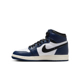 Nike Air Jordan 1 Retro High OG (GS)
